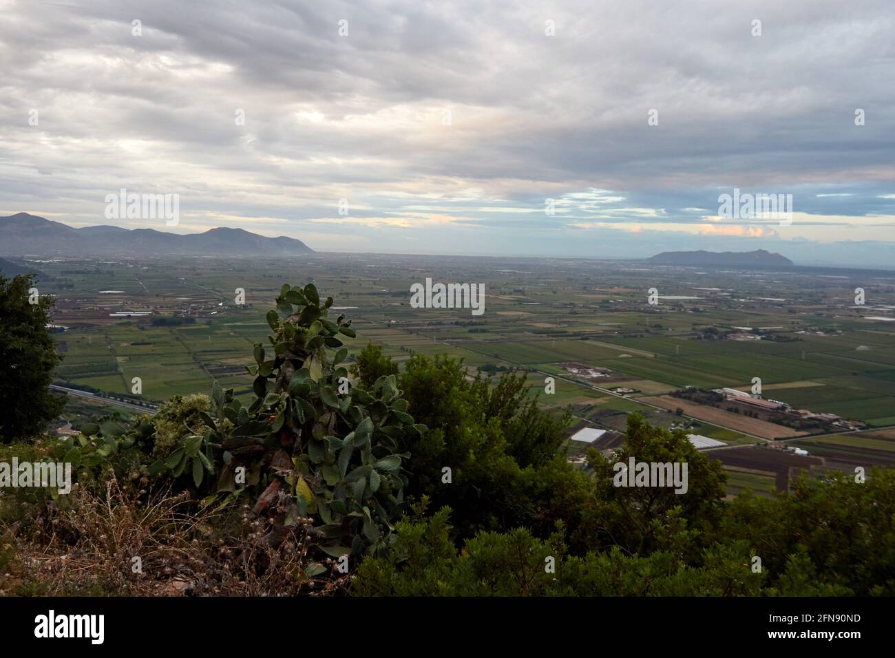 Sezze immagini e fotografie stock ad alta risoluzione - Alamy