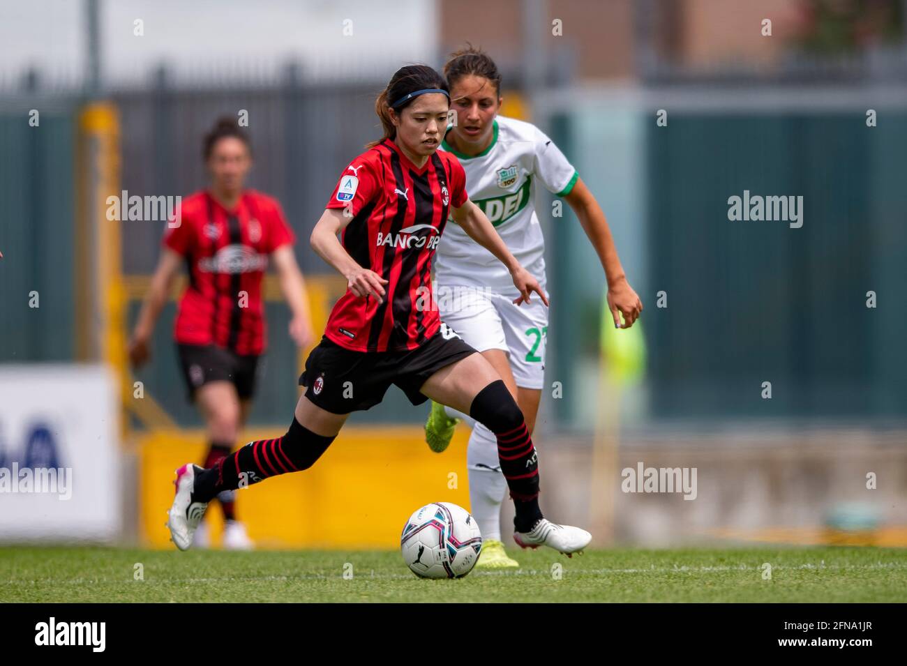 Erika femminile immagini e fotografie stock ad alta risoluzione Alamy