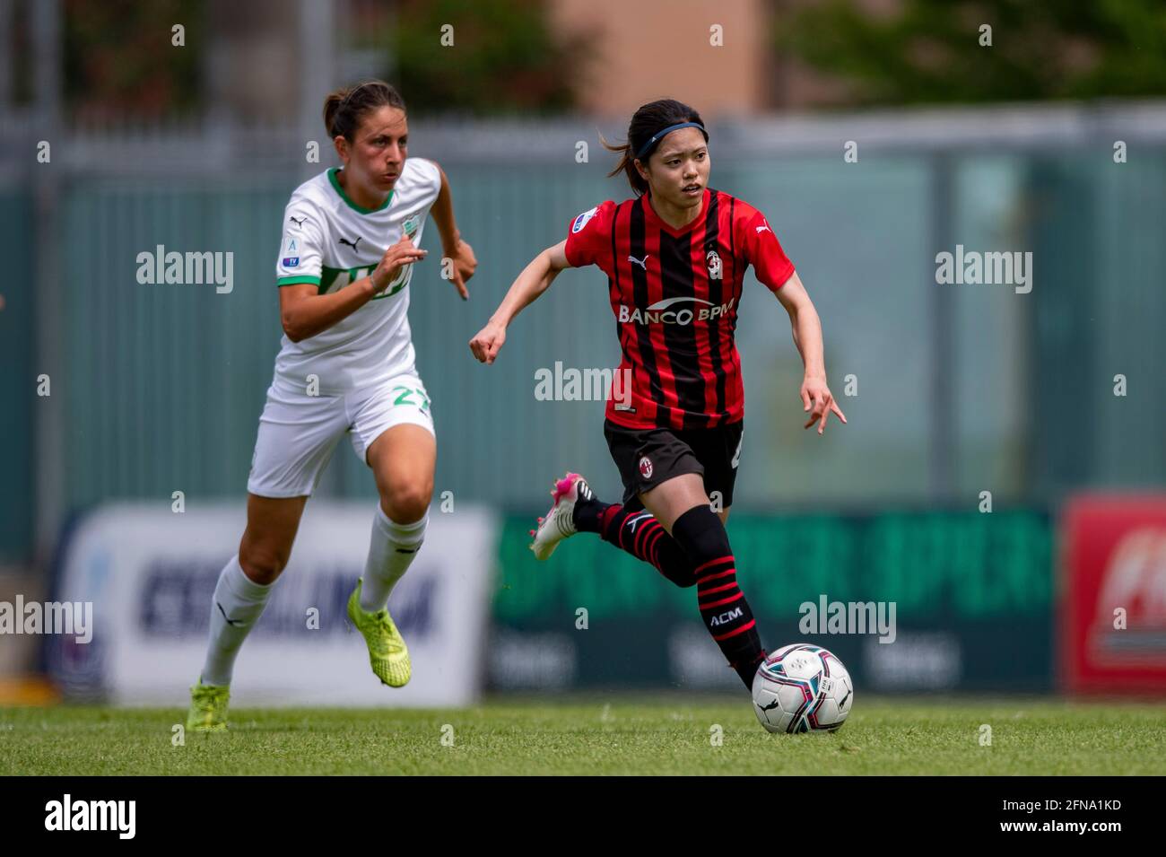 Erika santoro italia immagini e fotografie stock ad alta risoluzione