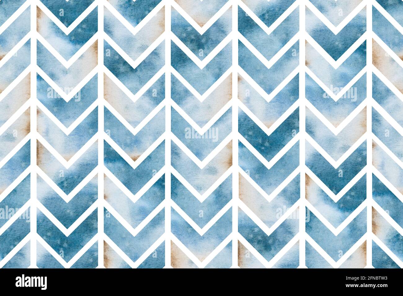 Buon giorno dell'Indipendenza. Disegno della bandiera americana. Concetto di festa nazionale. Primo piano, vista dall'alto, texture. Congratulazioni per la famiglia, parenti, ven Foto Stock