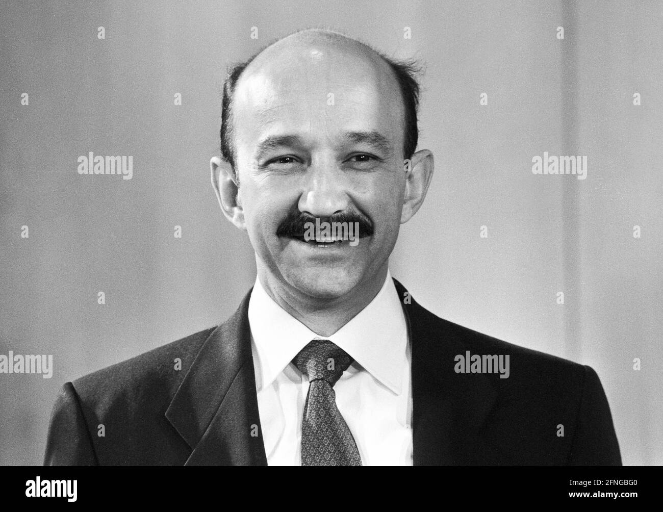 President carlos salinas de gortari immagini e fotografie stock ad alta