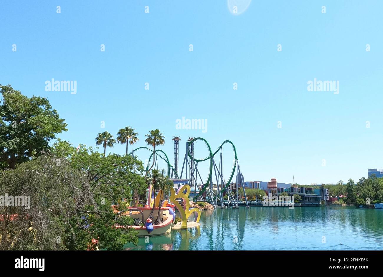 L'incredibile hulk immagini e fotografie stock ad alta risoluzione - Alamy