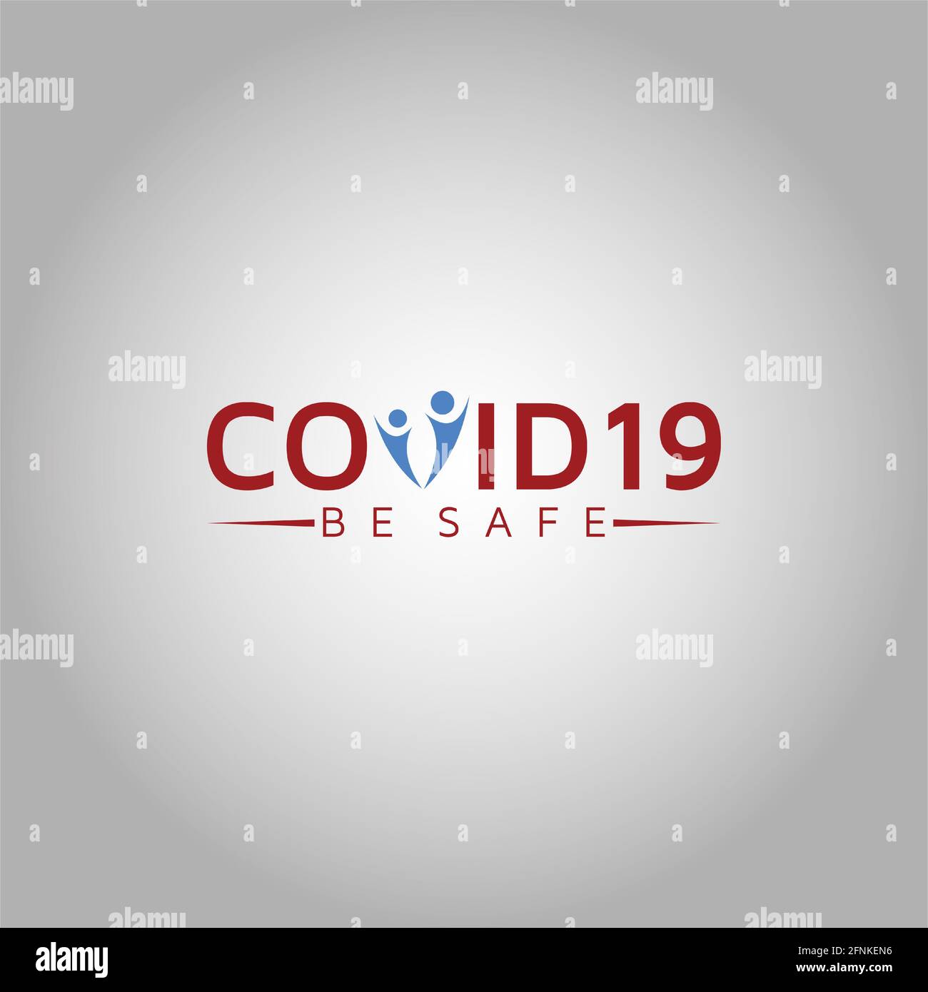 I logo sono basati su vettori e sono integrati nel software Illustrator. È completamente modificabile e scanalabile senza perdere la risoluzione. Migliora la tua visibilità e ottieni un Illustrazione Vettoriale