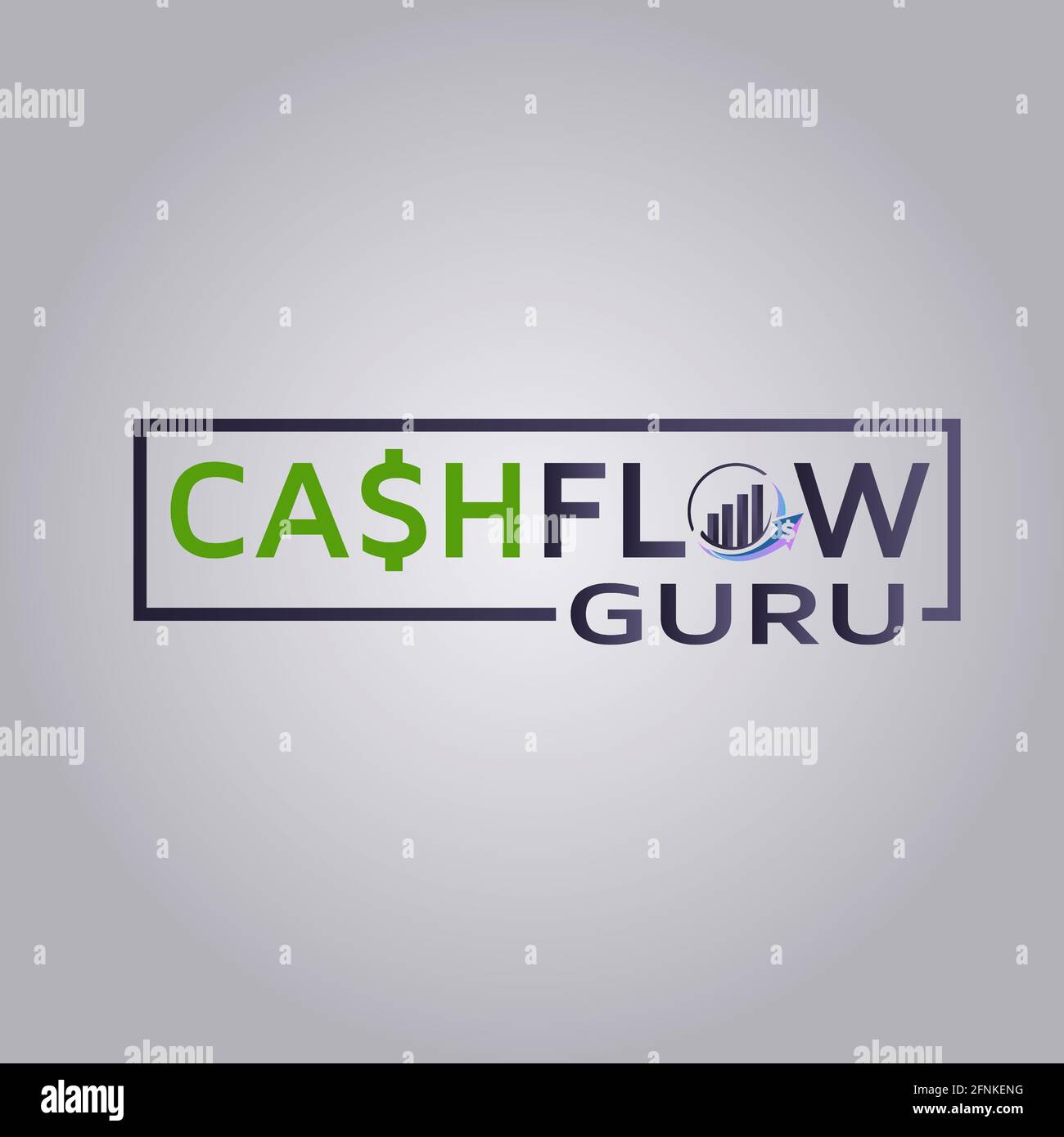 I logo sono basati su vettori e sono integrati nel software Illustrator. È completamente modificabile e scanalabile senza perdere la risoluzione. Migliora la tua visibilità e ottieni un Illustrazione Vettoriale