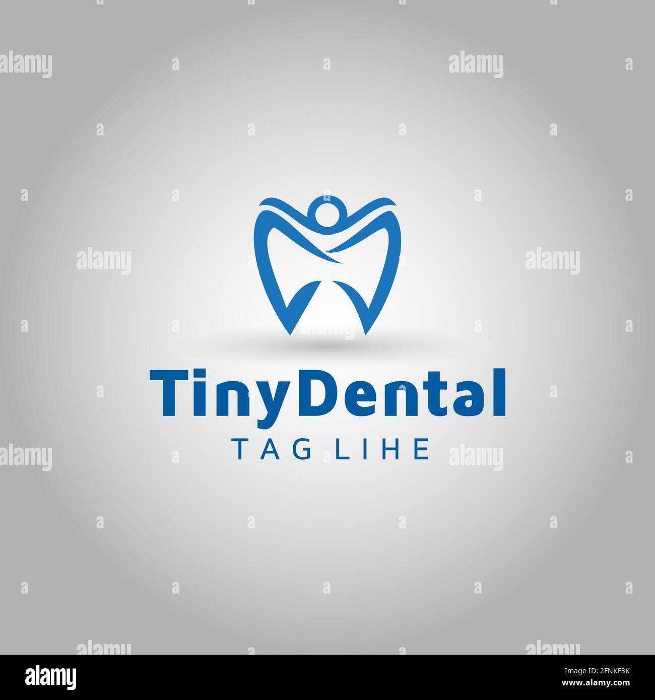 I logo sono basati su vettori e sono integrati nel software Illustrator. È completamente modificabile e scanalabile senza perdere la risoluzione. Migliora la tua visibilità e ottieni un Illustrazione Vettoriale