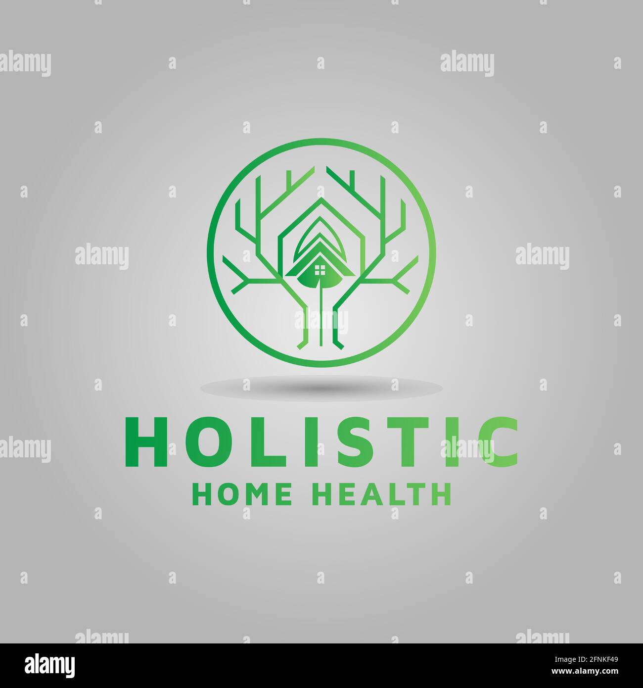 I logo sono basati su vettori e sono integrati nel software Illustrator. È completamente modificabile e scalabile senza perdere la risoluzione. Migliora la tua visibilità e ottieni un Illustrazione Vettoriale