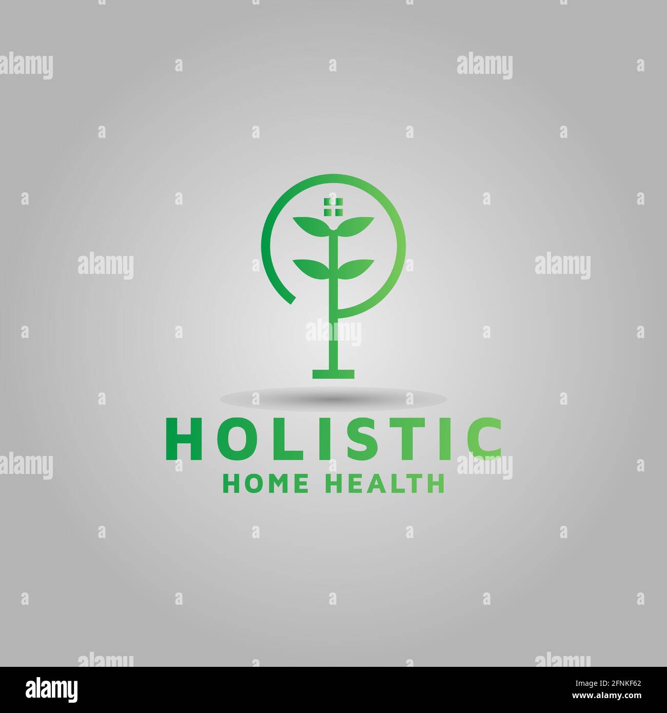 I logo sono basati su vettori e sono integrati nel software Illustrator. È completamente modificabile e scalabile senza perdere la risoluzione. Migliora la tua visibilità e ottieni un Illustrazione Vettoriale