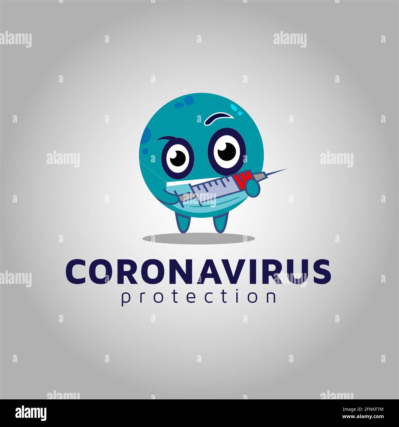 I logo sono basati su vettori e sono integrati nel software Illustrator. È completamente modificabile e scanalabile senza perdere la risoluzione. Migliora la tua visibilità e ottieni un Illustrazione Vettoriale