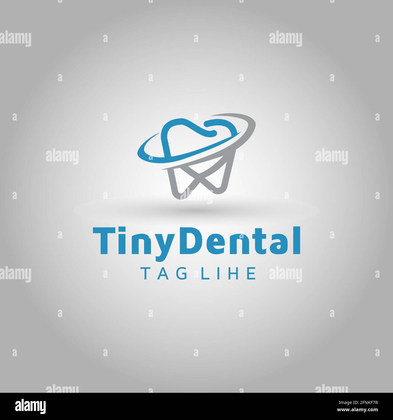 I logo sono basati su vettori e sono integrati nel software Illustrator. È completamente modificabile e scanalabile senza perdere la risoluzione. Migliora la tua visibilità e ottieni un Illustrazione Vettoriale