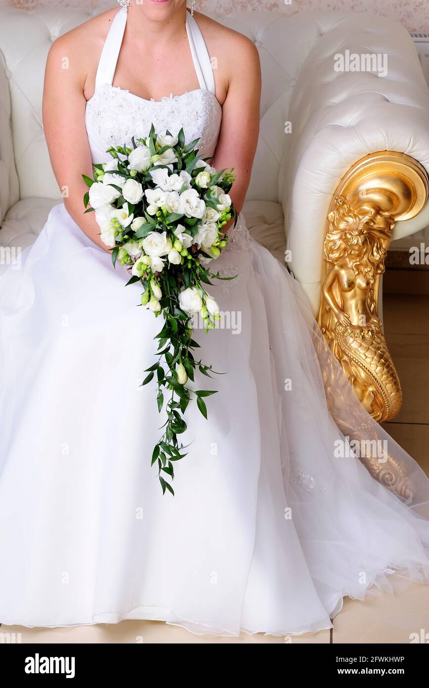 pianificazione di matrimoni, servizio, celebrazione, meeting, amici, famiglia, amici, partito privato, spontaneamente, assicurazione di nozze, Foto Stock