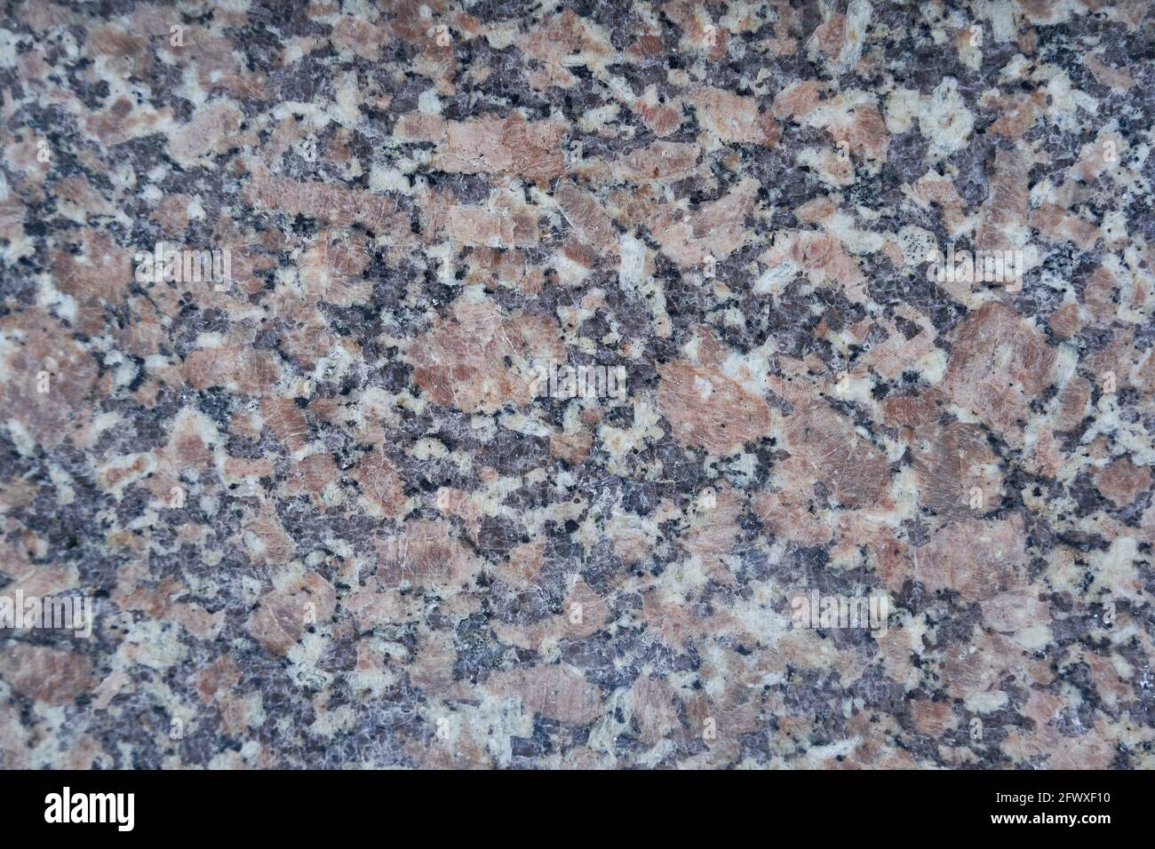 Marmo lucido e piastrelle di granito, consistenza di pietra, sfondo. Foto  di alta qualità Foto stock - Alamy