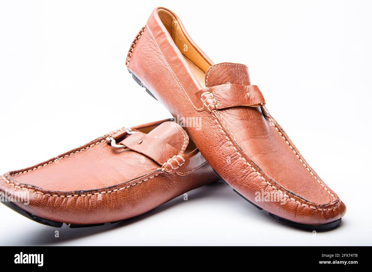 scarpe comode di moda