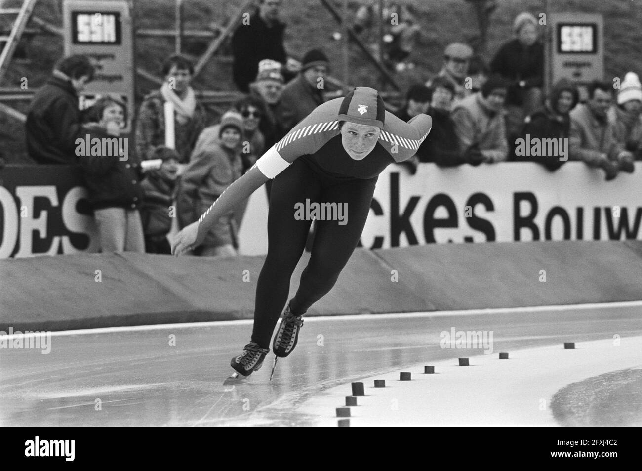 2022 Ultima Calendario 1990 Febbraio calendario 2008 maggio