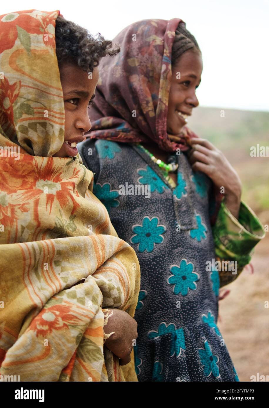 Tradizioni etiopi immagini e fotografie stock ad alta risoluzione - Alamy