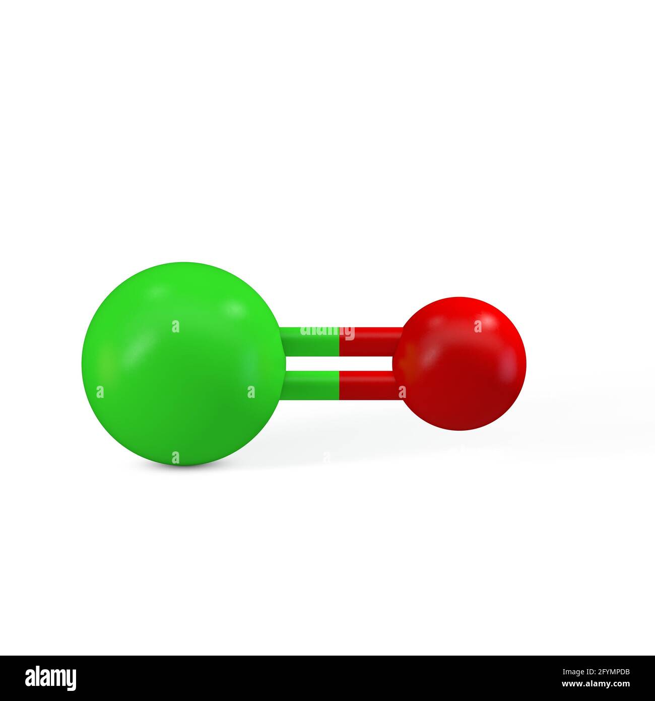 COLORANTI NATURALI OSSIDO DI TITANIO 500 Ml - Foto 12
