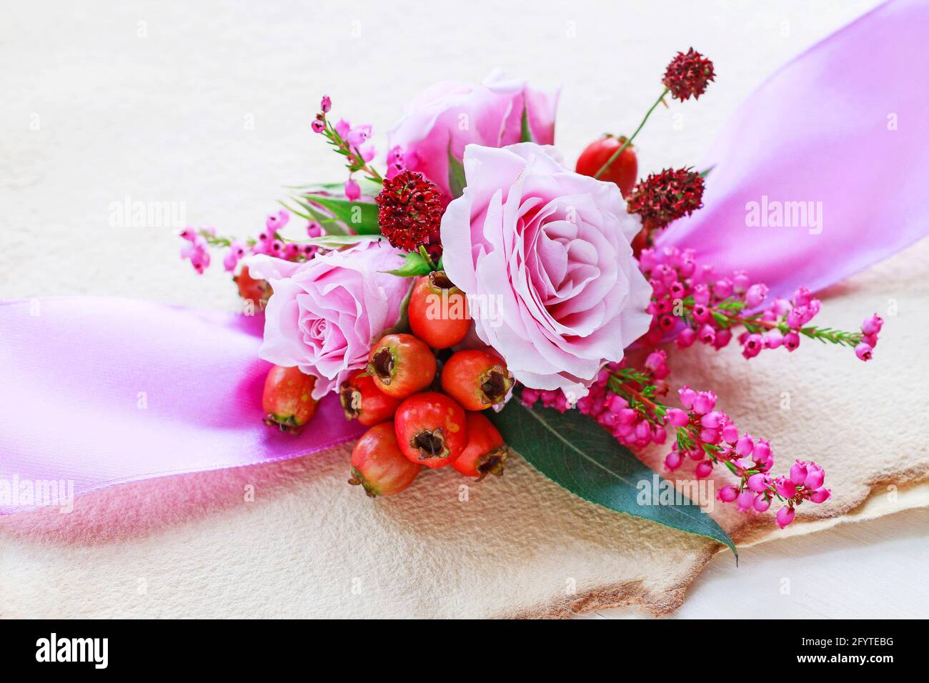 rose-eriche-e-bacche-di- 