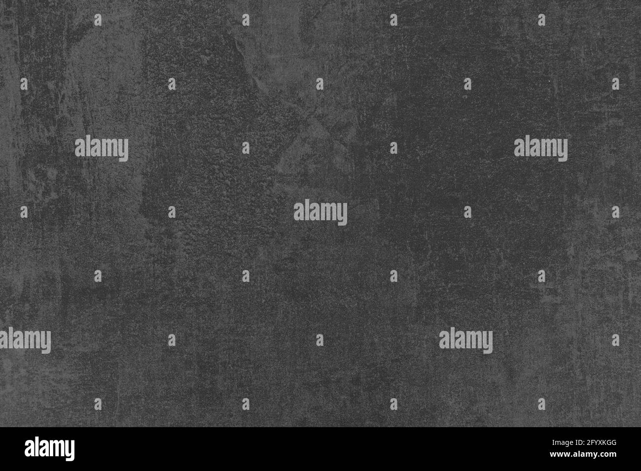 Sfumature di grigio in materiale ceramico. Grunge texture di sfondo. Foto Stock