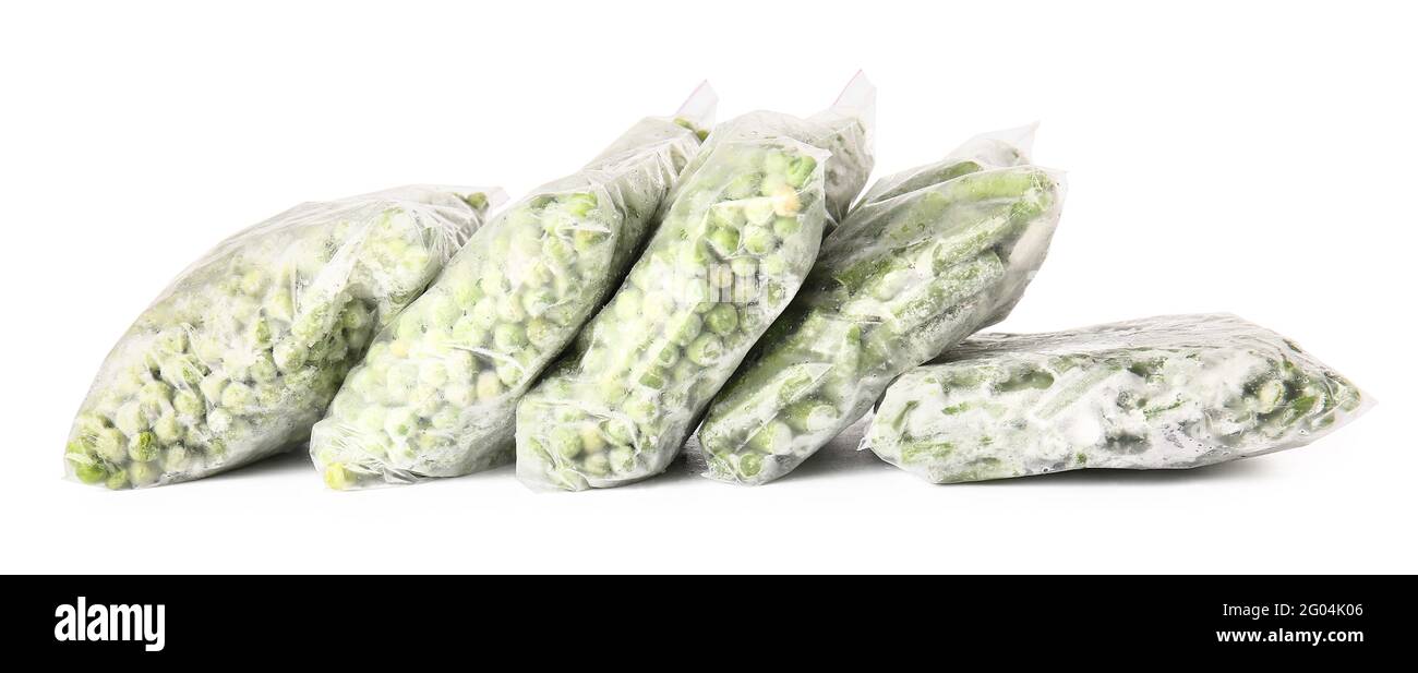 8PCS 10x10cm Set Di Sacchetti Di Fagioli Di Cornhole Sacchi Di Stoffa Di Mais Riempi Di Mais Attrezzature Per L'allenamento All'aperto Gioco Di Lancio Di Buche Di Mais - Foto 5