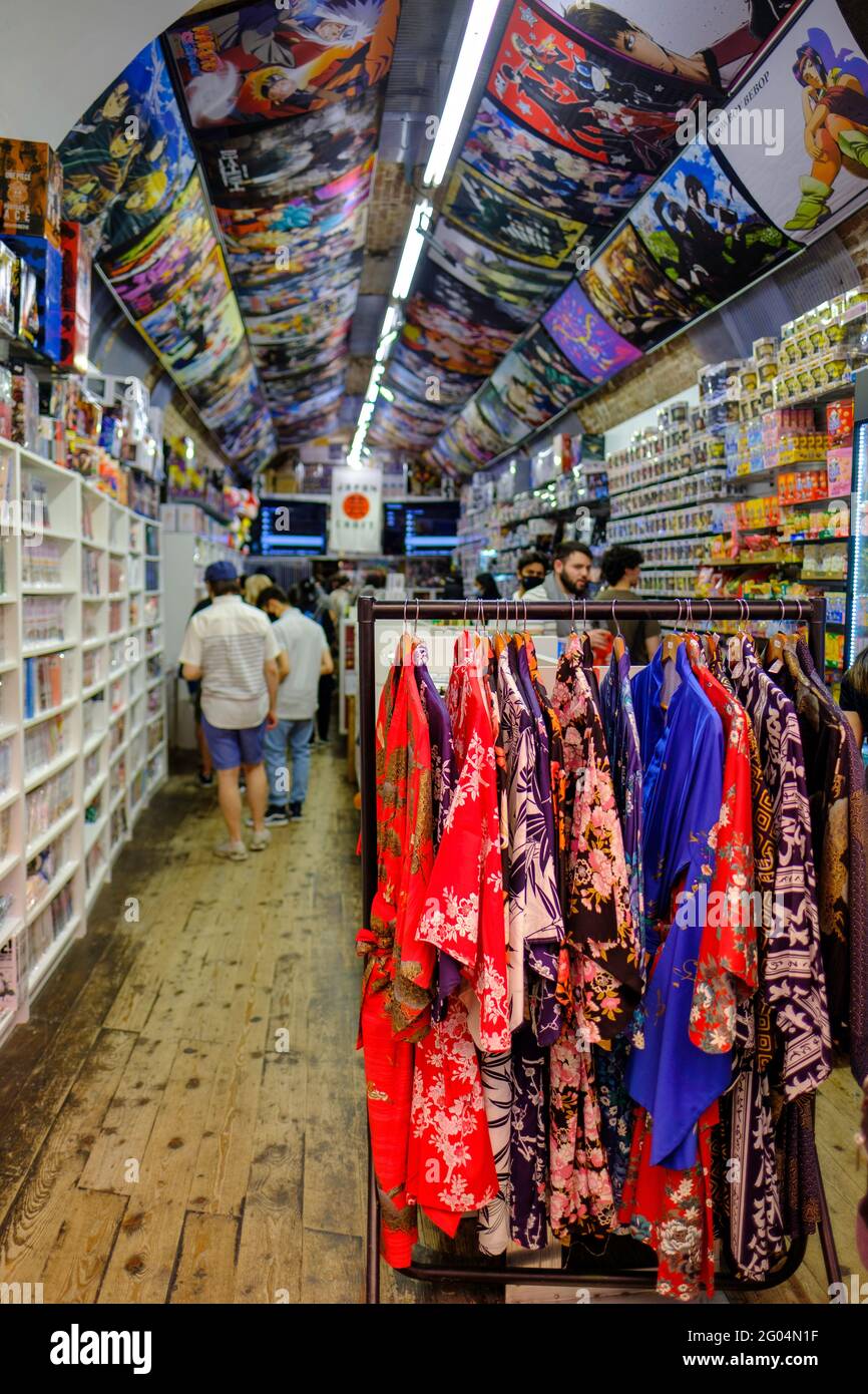 Limitazioni di sollevamento post covid, Camden Lock, Londra, Regno Unito Foto Stock