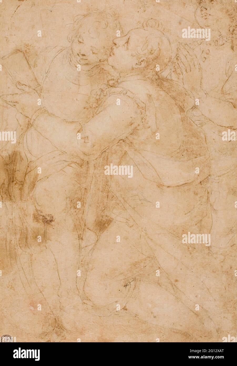 Orazio samacchini immagini e fotografie stock ad alta risoluzione Alamy