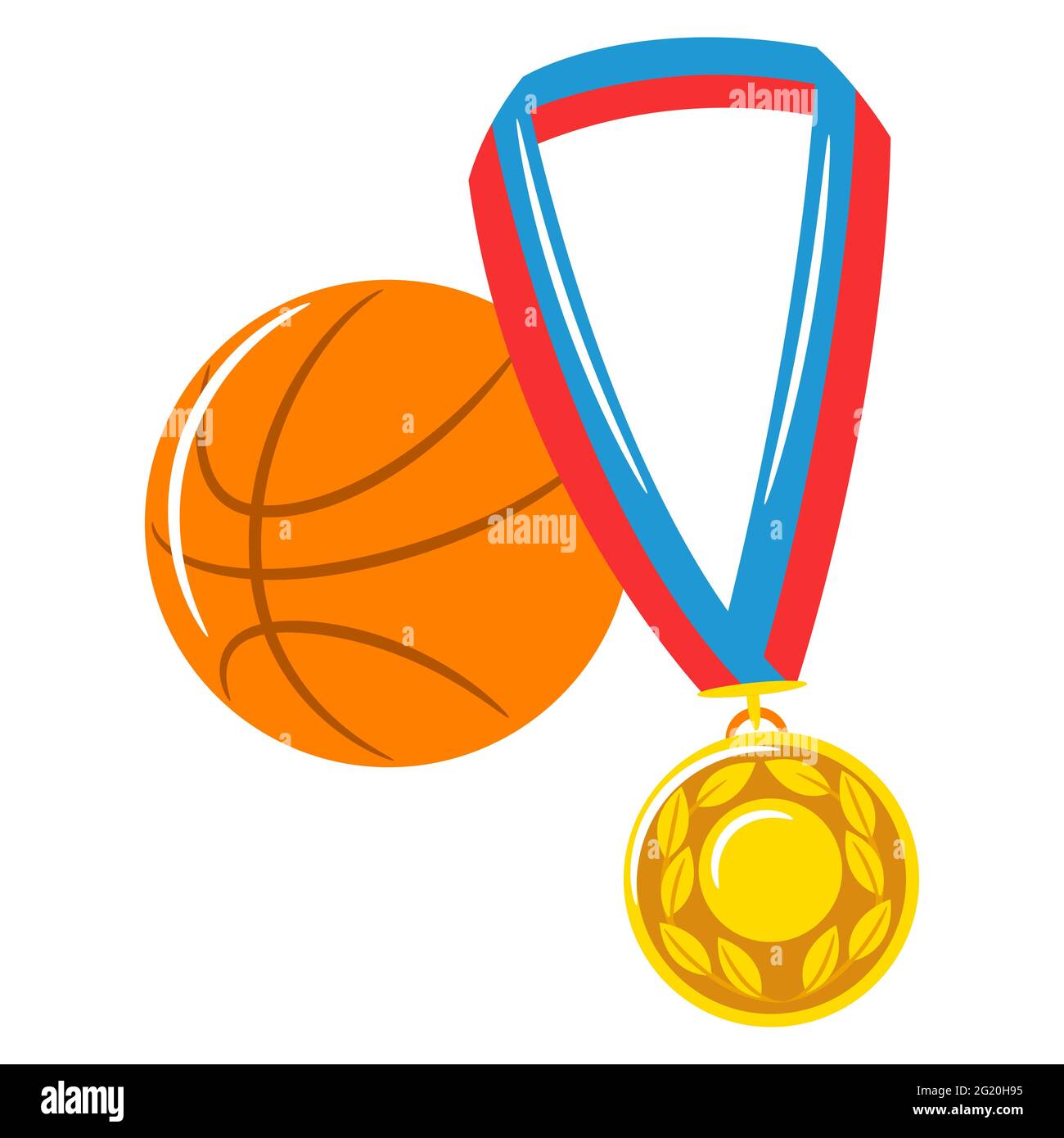 Basketball champion celebration immagini e fotografie stock ad alta  risoluzione - Alamy