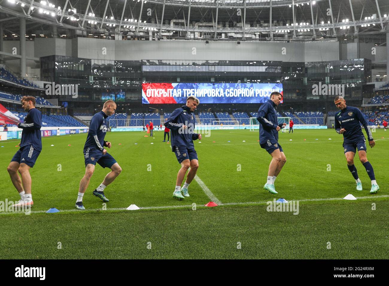 Прогноз на матч 08. Гави футбол барселона. Цска 2008 рпл. Прогноз на матч 08. 03 2024.