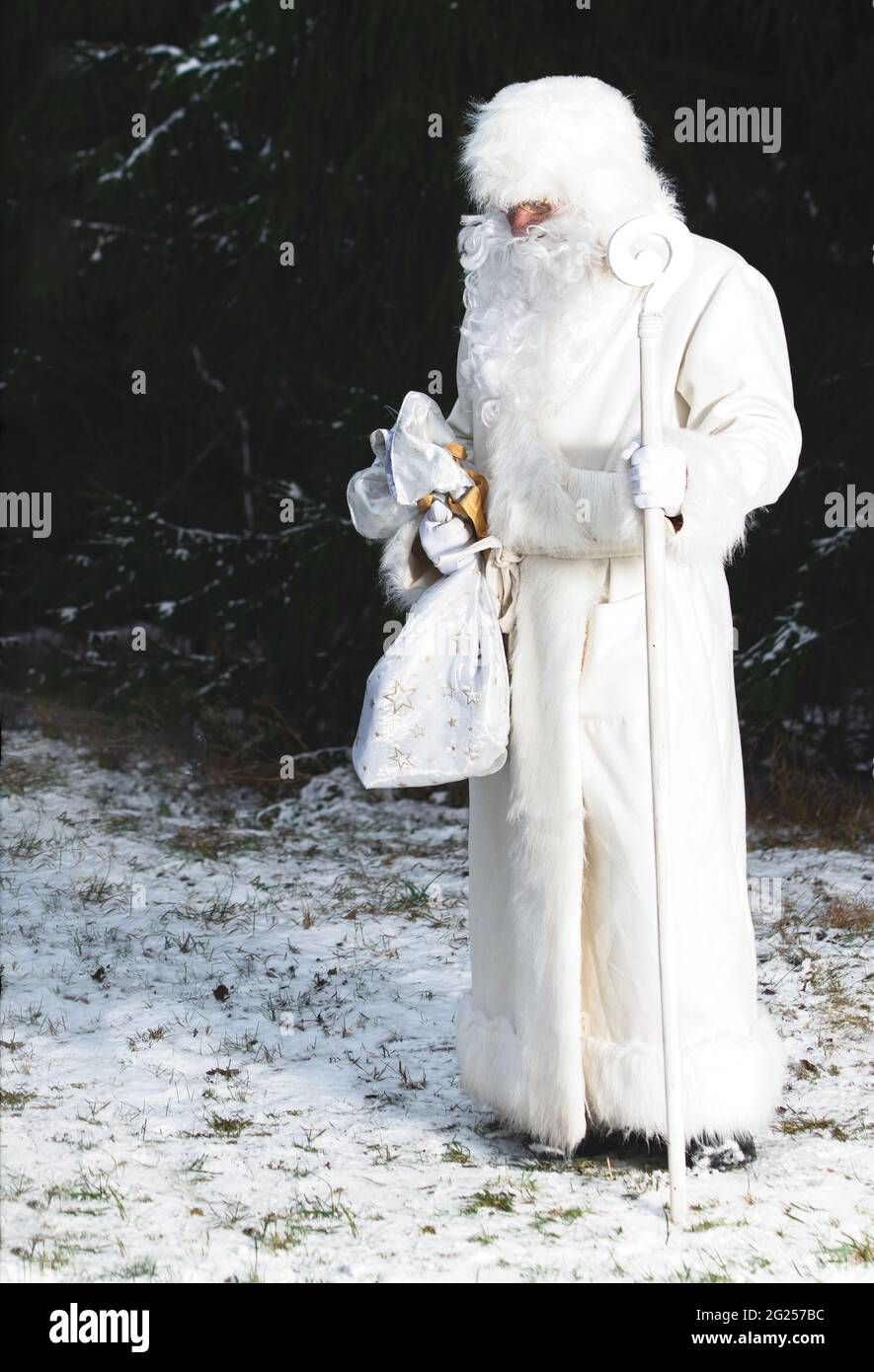 Vestito da babbo natale uomo cheap