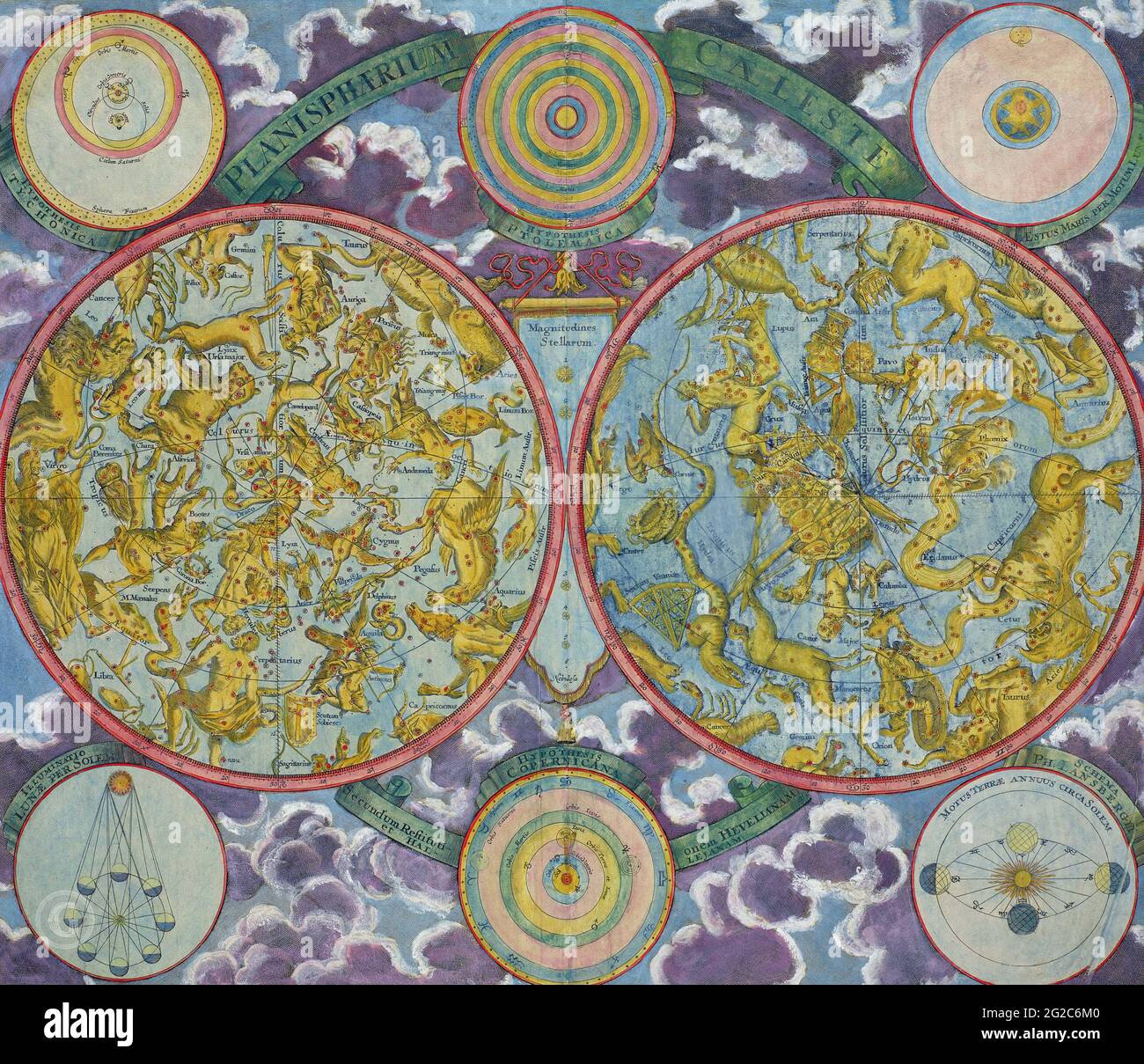 Mappa del vecchio mondo, Mappa del mondo antico, Mappa del mondo antico, Mappa del mondo antico, Mappa del mondo antico, Mappa del mondo antico, Mappa del mondo antico, Mappa del mondo retrospettiva, Mappa del mondo antico Foto Stock