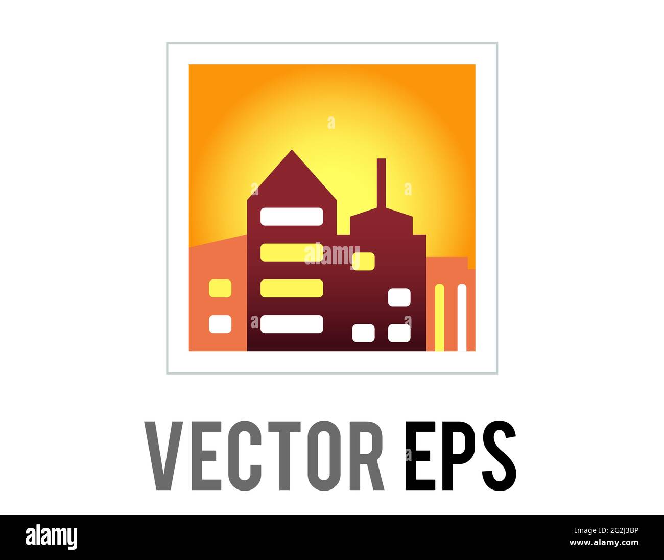 Il vettore isolato bella alata farfalla di insetto icona con blu e nero ali morfo fuori diffusione Illustrazione Vettoriale