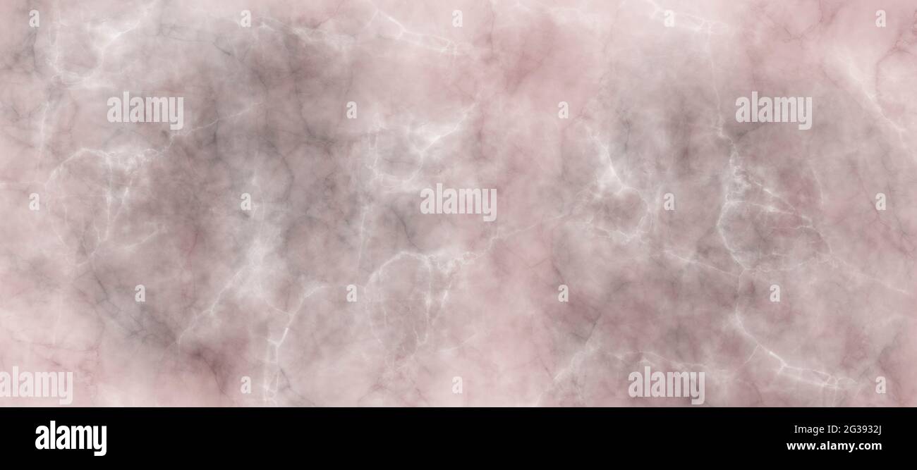Bella texture di marmo di Onyx sfondo, alta risoluzione granito marmo texture utilizzato per interni esterni Home Wallpaper sfondo e piastrelle in ceramica Foto Stock