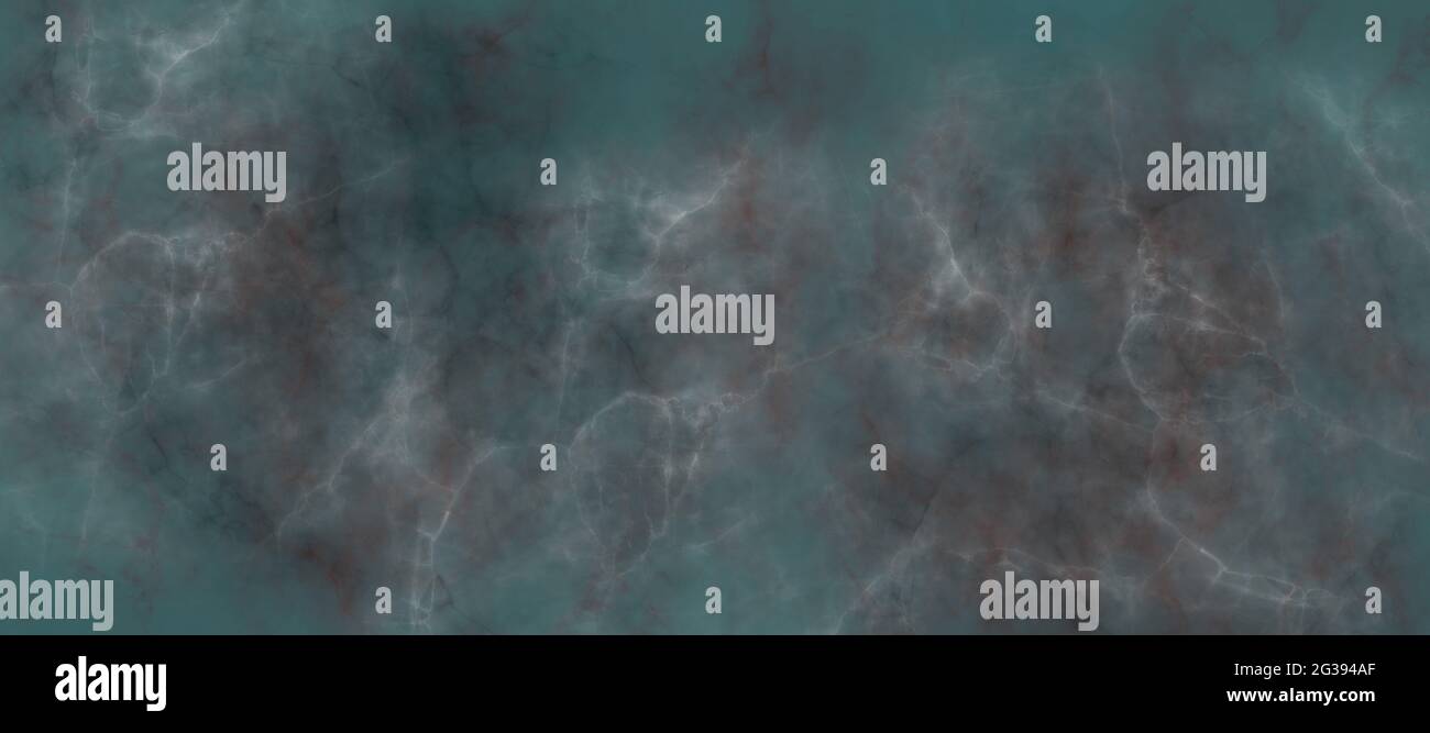 Bella texture di marmo di Onyx sfondo, alta risoluzione granito marmo texture utilizzato per interni esterni Home Wallpaper sfondo e piastrelle in ceramica Foto Stock