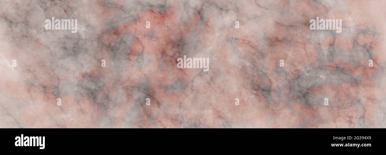 Bella texture di marmo di Onyx sfondo, alta risoluzione granito marmo texture utilizzato per interni esterni Home Wallpaper sfondo e piastrelle in ceramica Foto Stock
