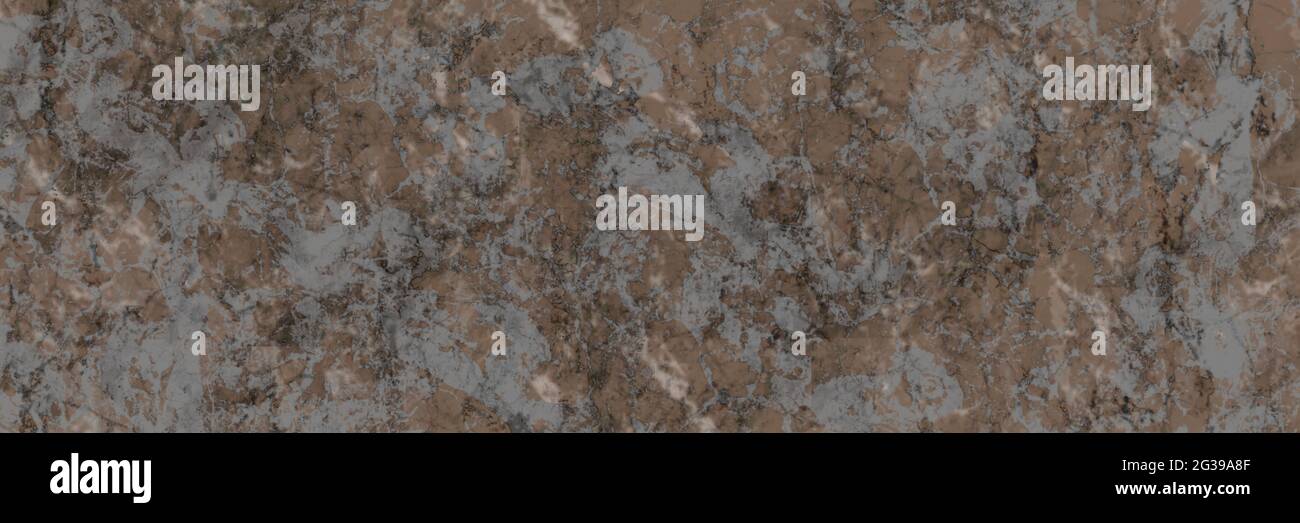 Bella texture di marmo di Onyx sfondo, alta risoluzione granito marmo texture utilizzato per interni esterni Home Wallpaper sfondo e piastrelle in ceramica Foto Stock