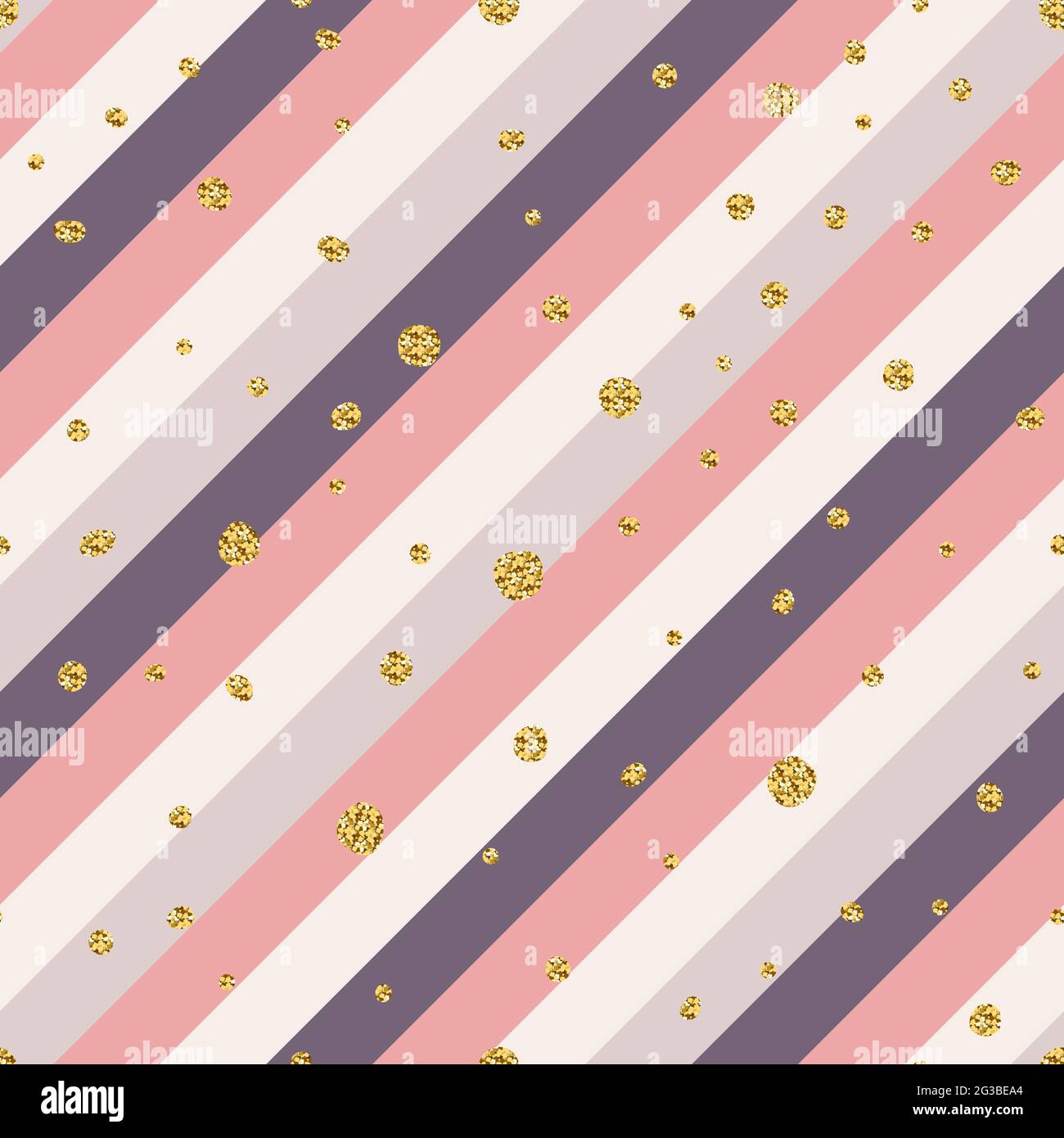 Syntego 50 Cabochon Cuore In Resina Dorata Con Glitter Iridescenti - Retro Piatto Per Scrapbooking E Fai Da Te - 3