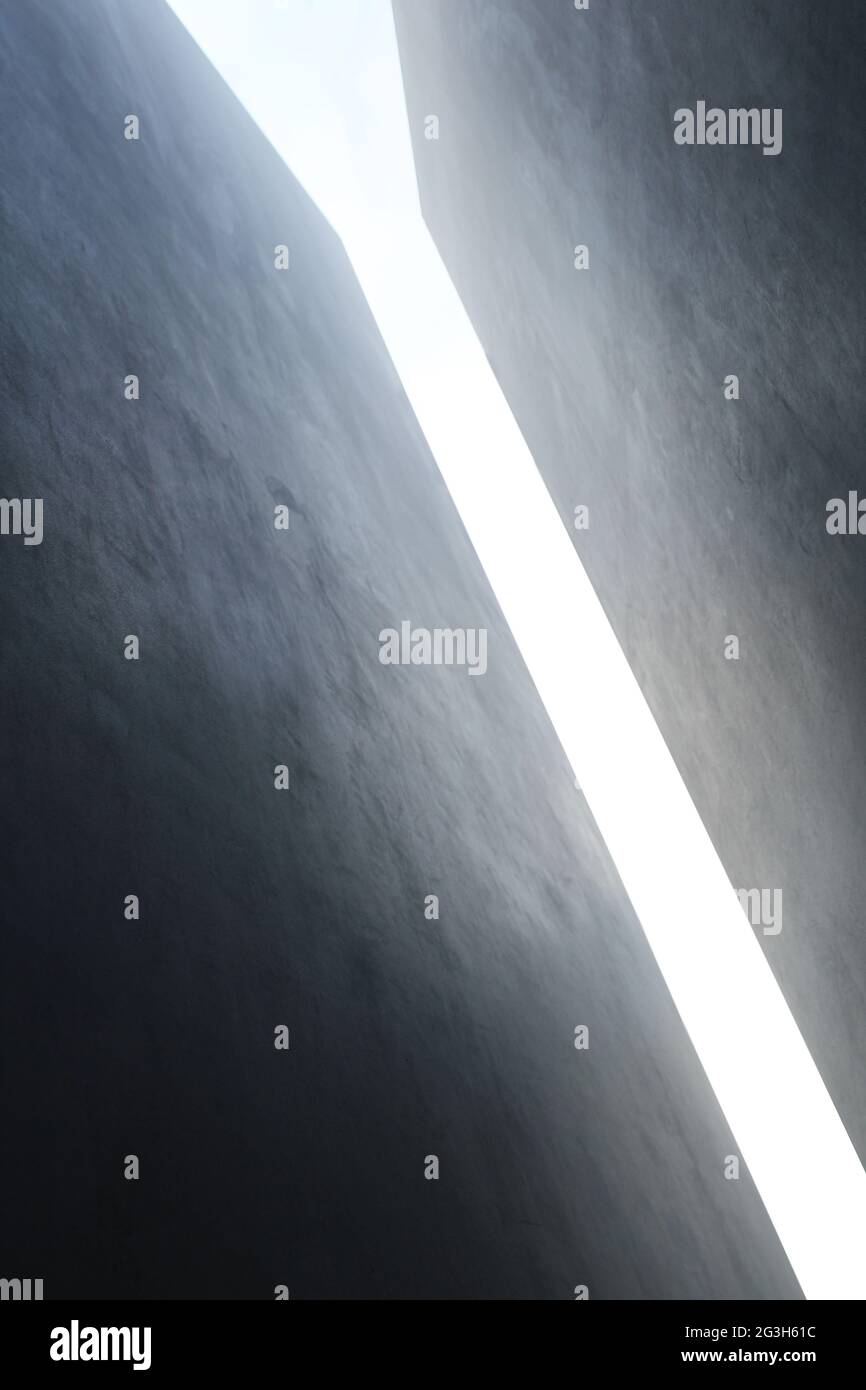 Fascio luminoso immagini e fotografie stock ad alta risoluzione - Alamy