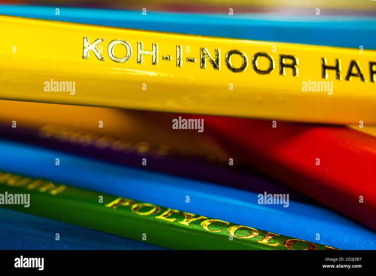 Koh i noor logo immagini e fotografie stock ad alta risoluzione - Alamy