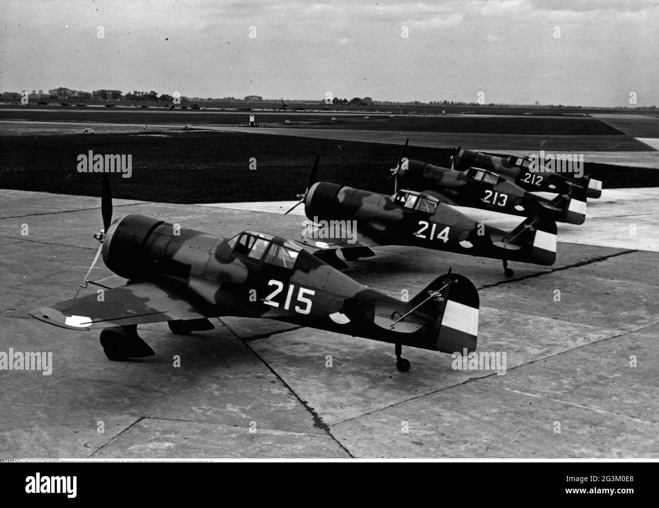 Trasporto / trasporto, aviazione, aerei militari, DIRITTI-AGGIUNTIVI-AUTORIZZAZIONE-INFORMAZIONI-NON-DISPONIBILI Foto Stock