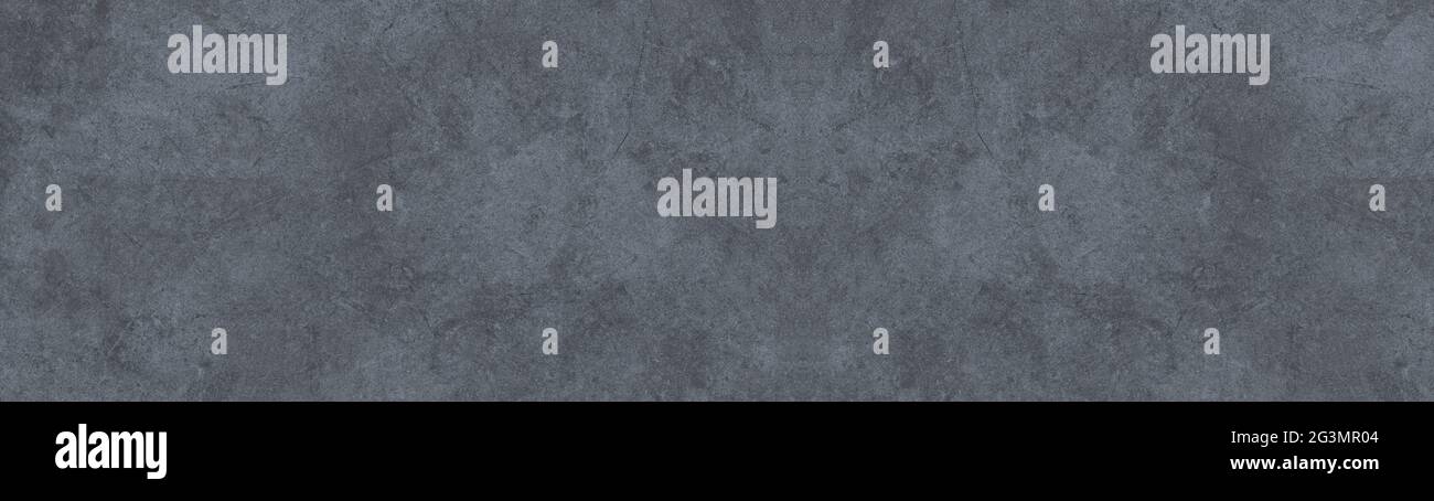 Sfondo in marmo grigio ad alta risoluzione, motivo naturale per il design in marmo grigio Emperador, pietra lucida italiana per pareti e pavimenti digitali Foto Stock