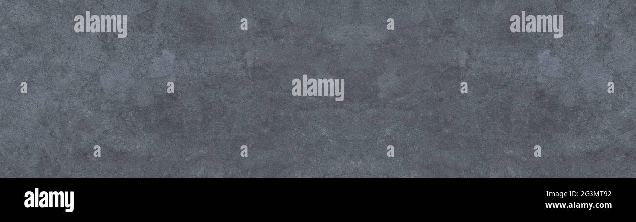 Sfondo in marmo grigio ad alta risoluzione, motivo naturale per il design in marmo grigio Emperador, pietra lucida italiana per pareti e pavimenti digitali Foto Stock