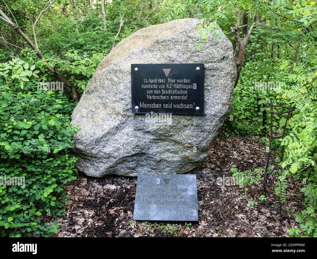 Luce Solare Commemorativa A Forma Di Gatto - Pietra Tombale Con LED Per Giardino - Foto 7