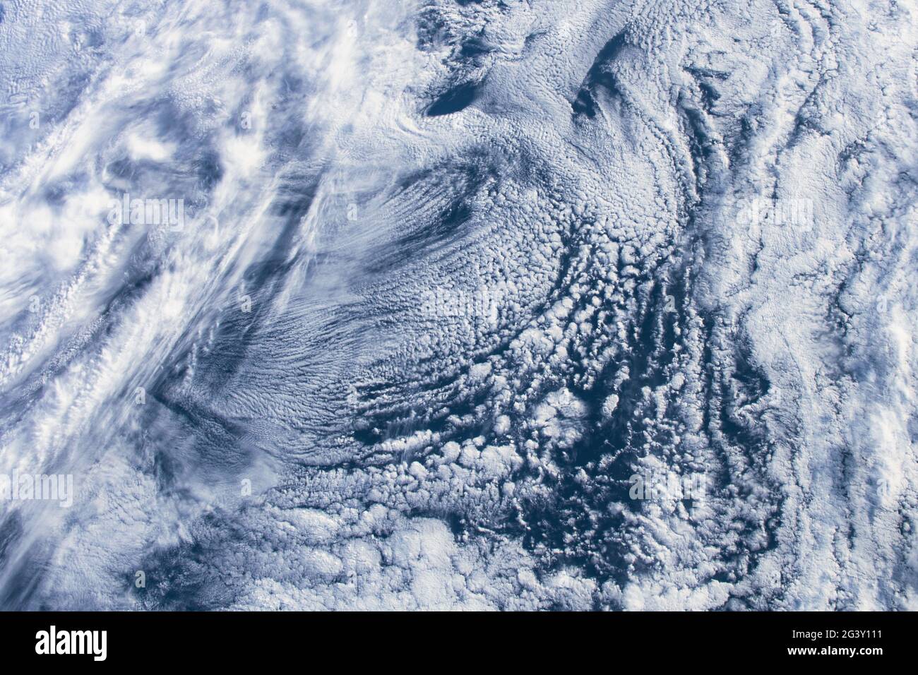 Programmi spaziali ed esplorazione. Per indicazioni sull'utilizzo della NASA: https://www.nasa.gov/multimedia/guidelines/index.html Foto Stock