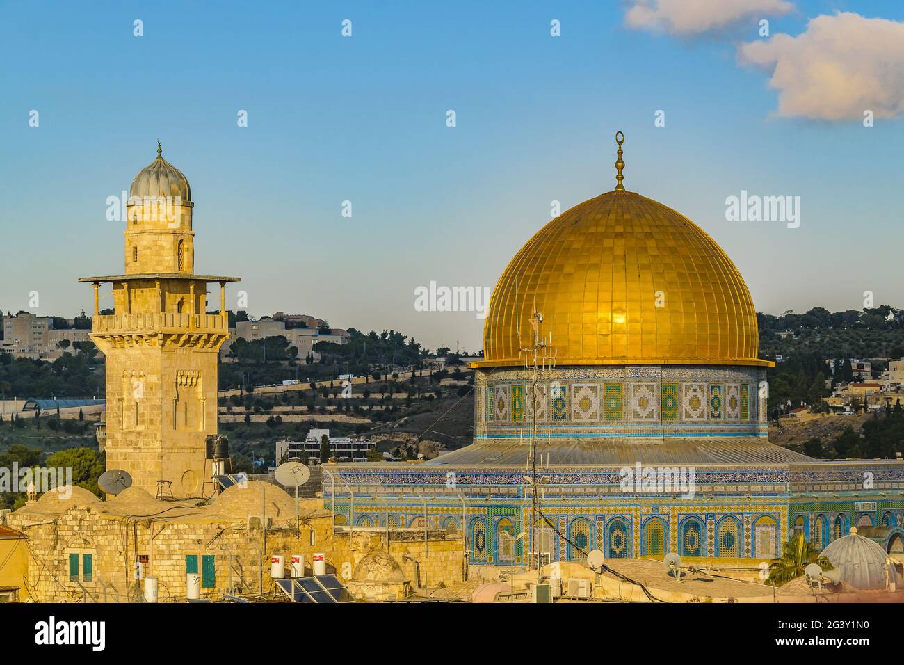 Tempio di gerusalemme antico immagini e fotografie stock ad alta ...