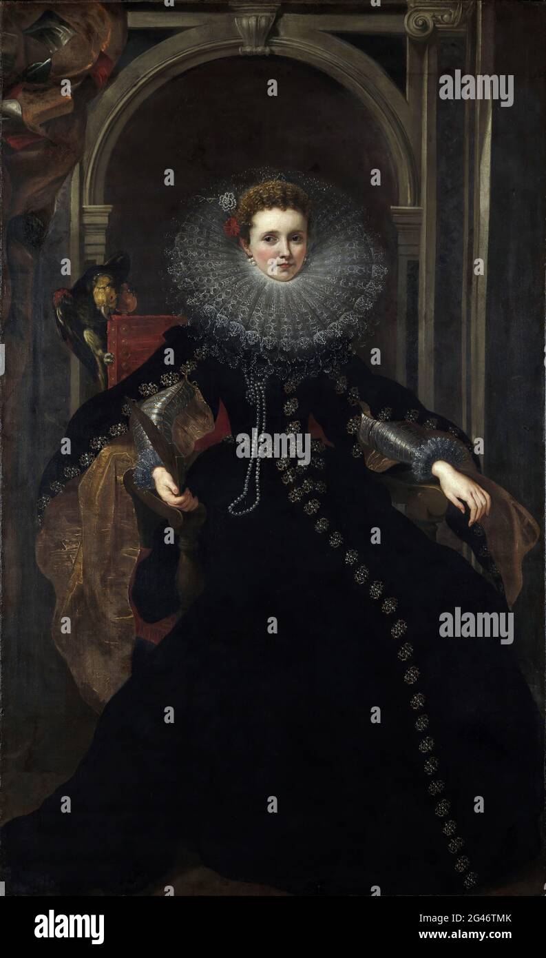 Doria spinola immagini e fotografie stock ad alta risoluzione Alamy