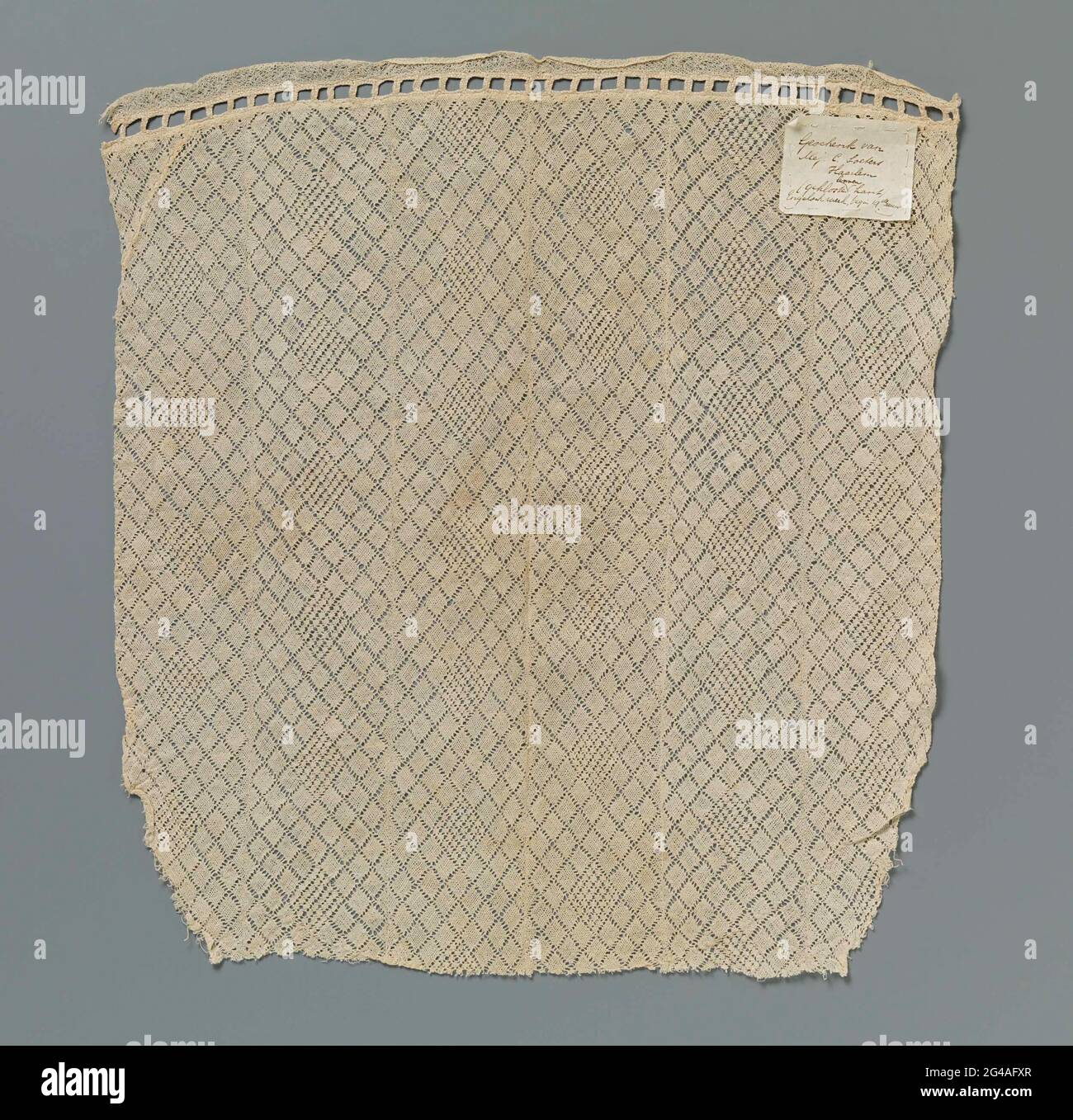 Diamanti Traforati Immagini E Fotos Stock Alamy