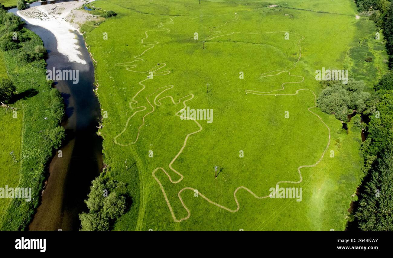 Mappa dei coltoni immagini e fotografie stock ad alta risoluzione Alamy Mappa dei coltoni immagini e fotografie stock ad alta risoluzione Alamy