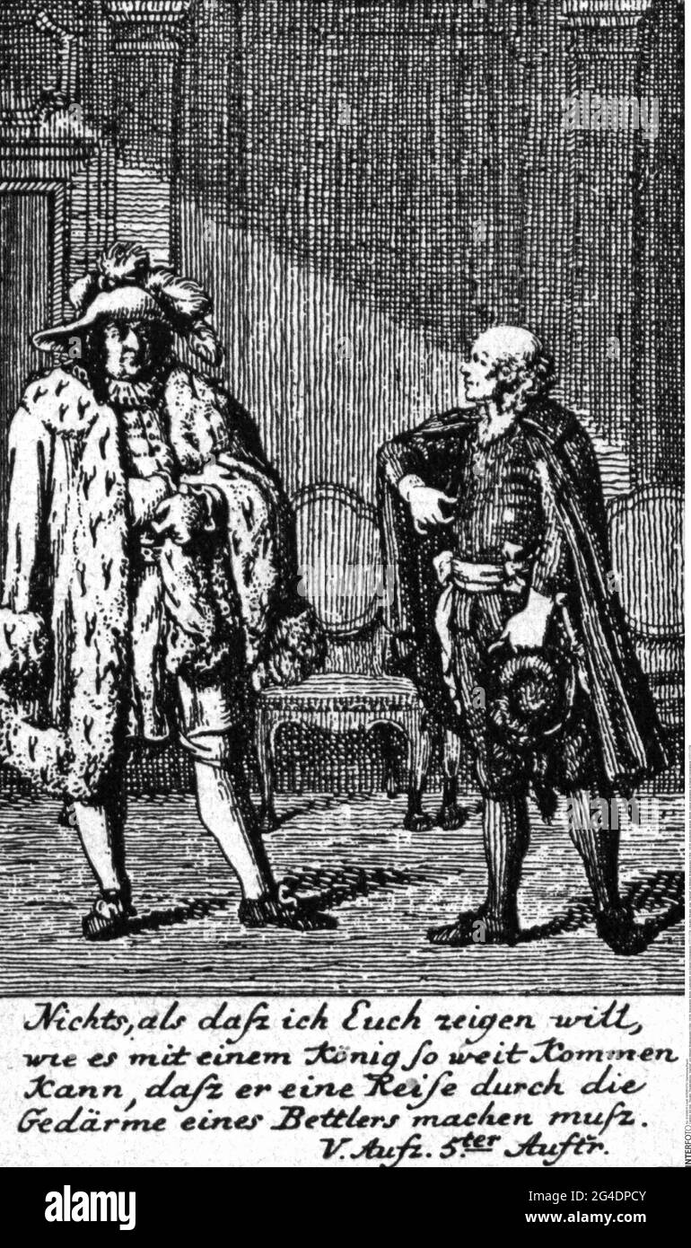teatro / teatro, teatro, 'Hamlet', di William Shakespeare (1564 - 1616), design di produzione, Berlino, IL DIRITTO D'AUTORE DELL'ARTISTA NON DEVE ESSERE CANCELLATO Foto Stock teatro / teatro, teatro, 'Hamlet', di William Shakespeare (1564 - 1616), design di produzione, Berlino, IL DIRITTO D'AUTORE DELL'ARTISTA NON DEVE ESSERE CANCELLATO Foto Stock