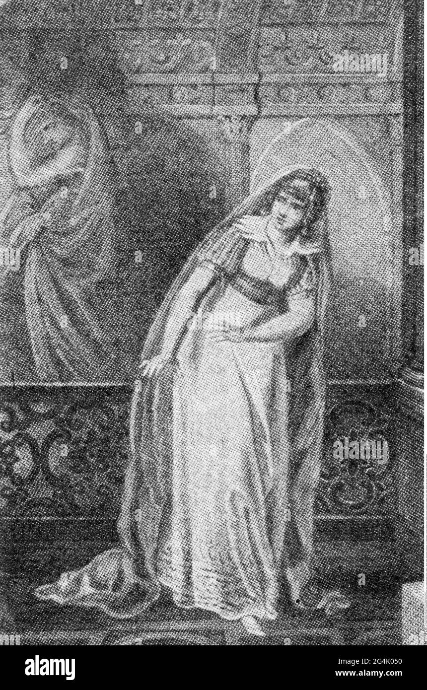 teatro / teatro, opera, 'i Piccolomini', di Friedrich Schiller (1759 - 1805), 3° atto, 9° scena, IL DIRITTO D'AUTORE DELL'ARTISTA NON DEVE ESSERE CANCELLATO Foto Stock teatro / teatro, opera, 'i Piccolomini', di Friedrich Schiller (1759 - 1805), 3° atto, 9° scena, IL DIRITTO D'AUTORE DELL'ARTISTA NON DEVE ESSERE CANCELLATO Foto Stock