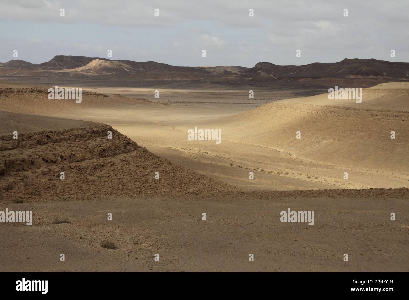 Alvei asciutti immagini e fotografie stock ad alta risoluzione - Alamy