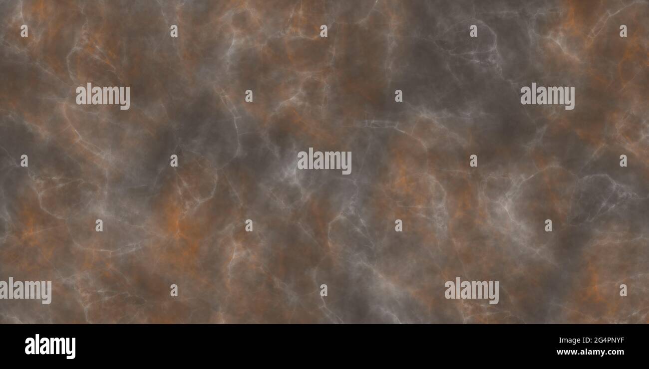 Bella texture di marmo di Onyx sfondo, alta risoluzione granito marmo texture utilizzato per interni esterni Home Wallpaper sfondo e piastrelle in ceramica Foto Stock