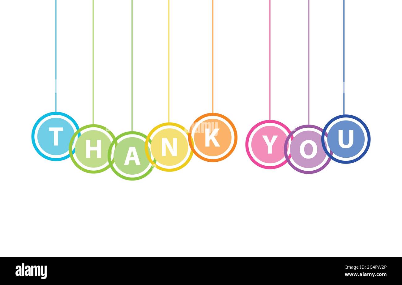 Colorato segno di benvenuto parola alfabeto simbolo disegno per il web, banner, poster, scheda, brochure, illustrazione vettoriale dello sfondo. Illustrazione Vettoriale